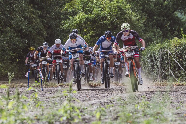 WMTBOC-8-z-10-scaled-1