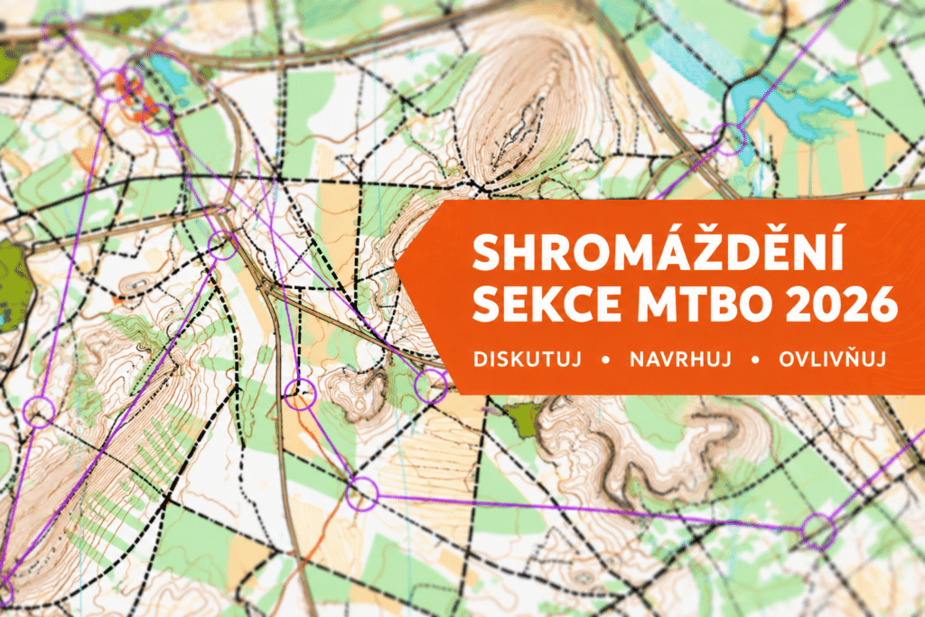 Ilustr_Obr_shromazdeni2026_1