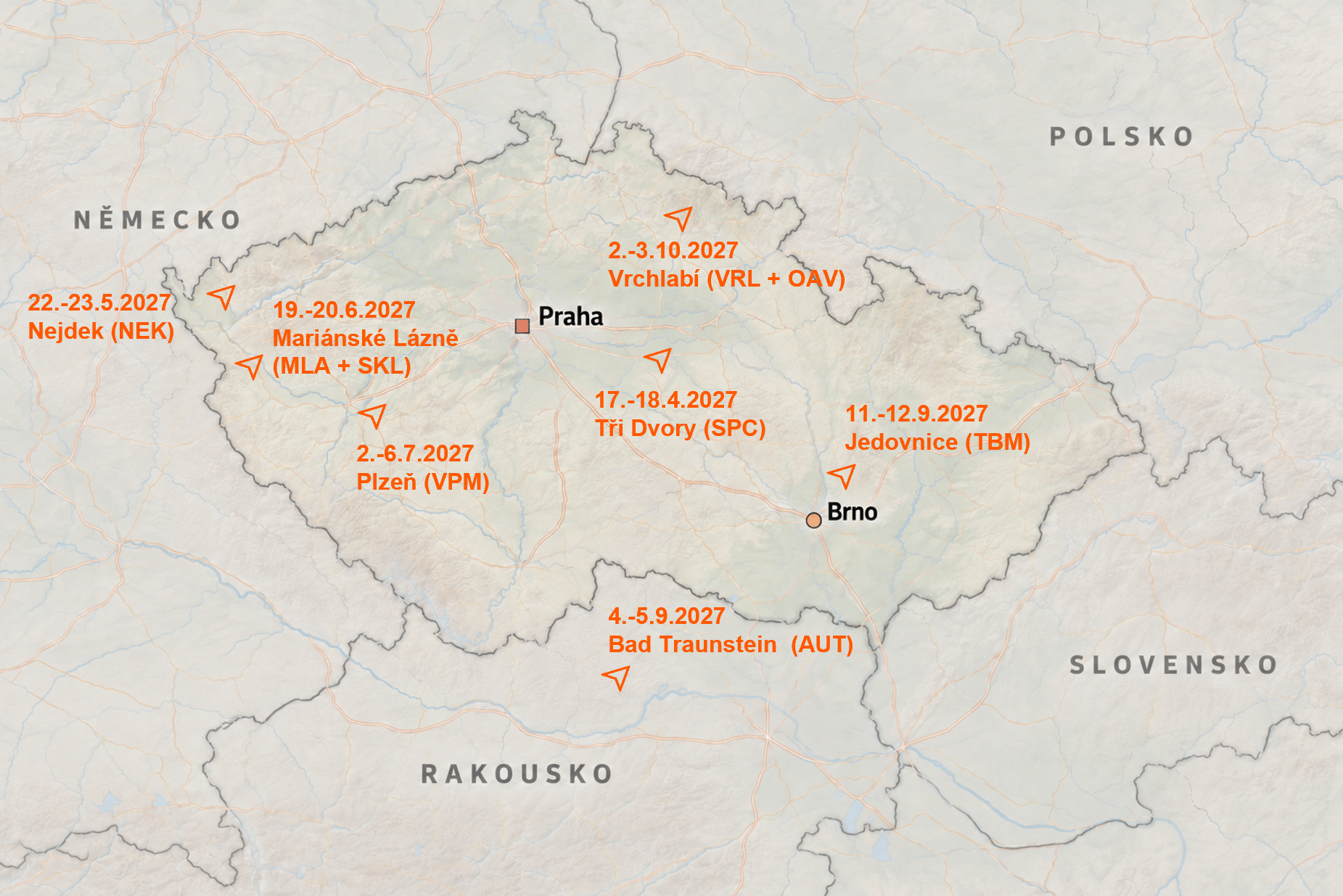 Mapa_ČP2027