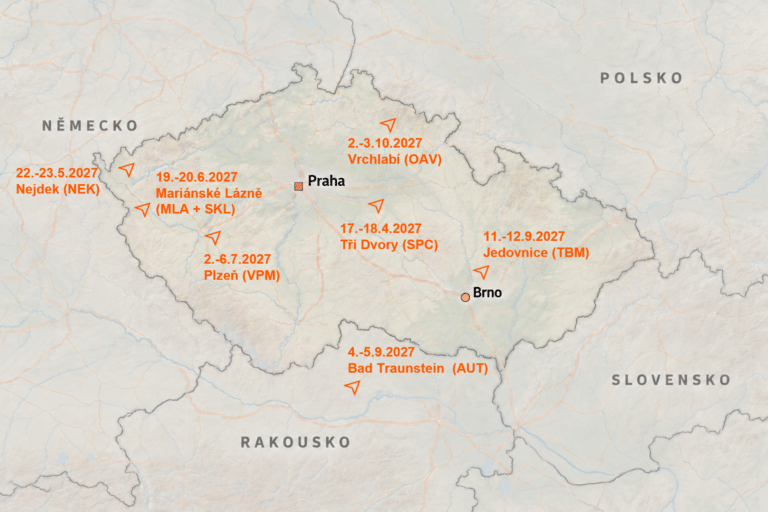 Mapa_ČP2027_v2