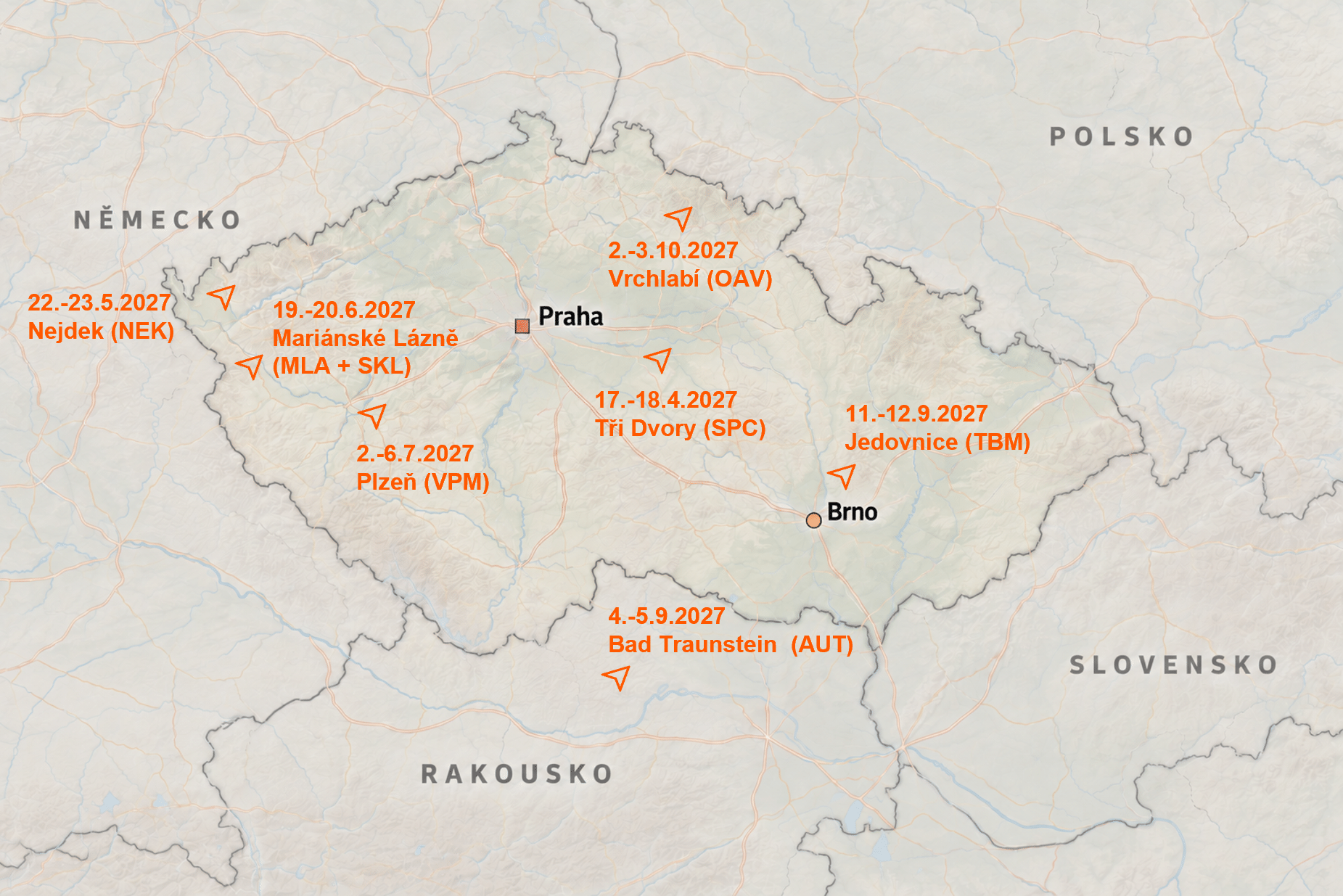 Mapa_ČP2027_v2